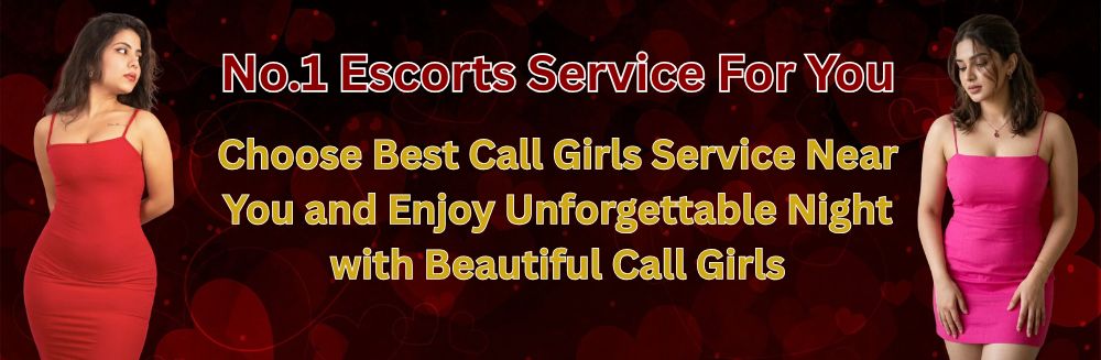 Call Girls in Laxmi Nagar